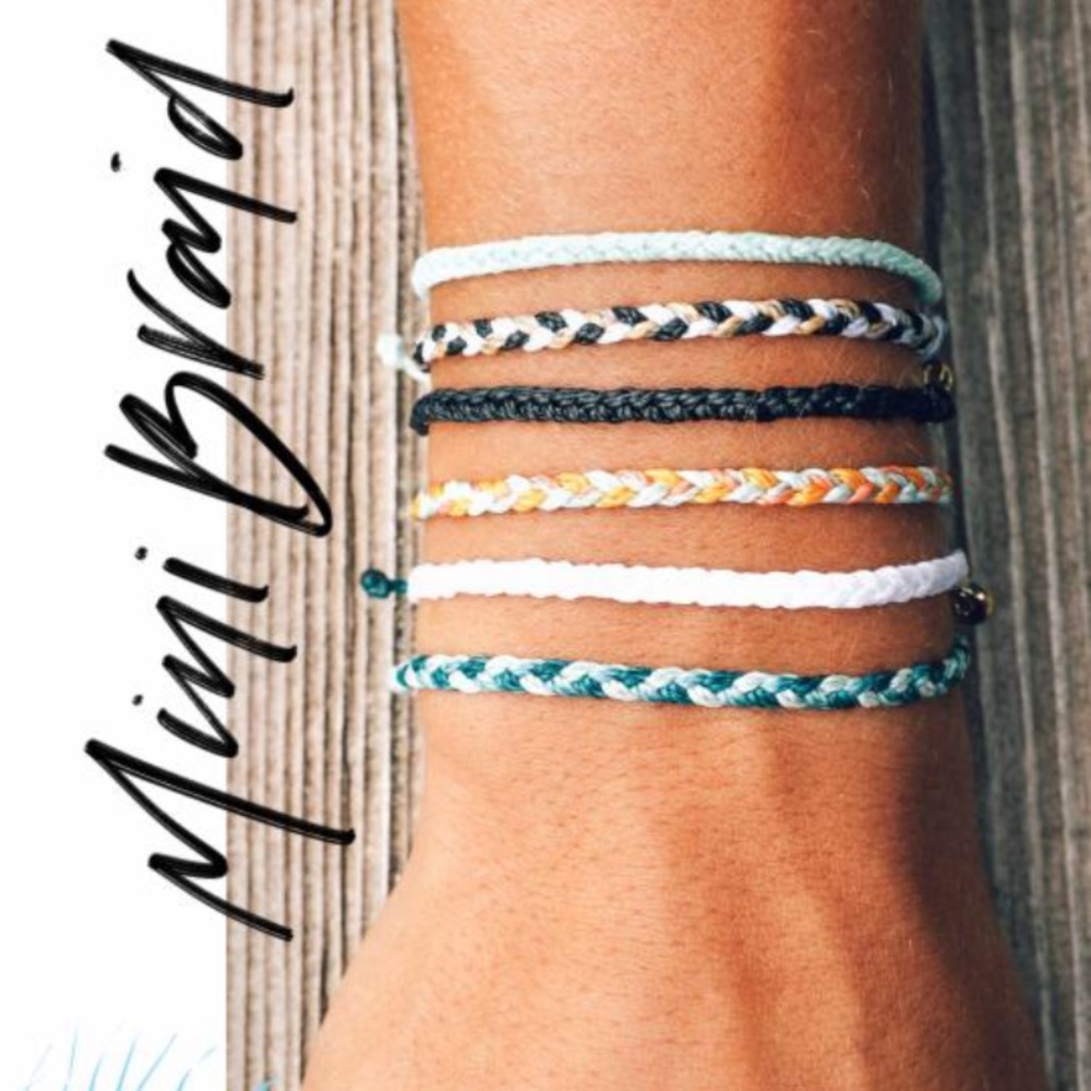 🌸 Bracelets!!